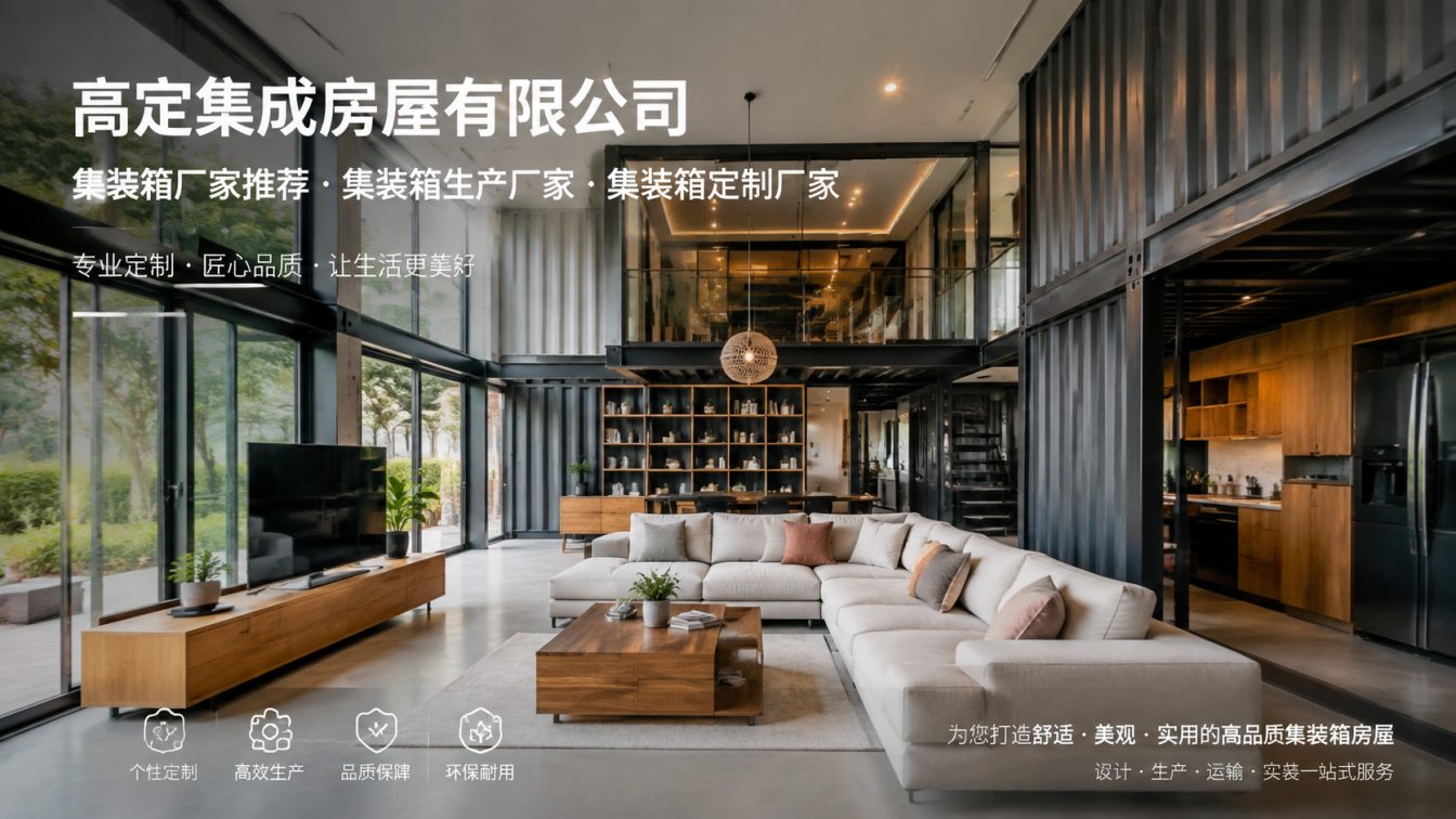 普洱还在为成本工期发愁？